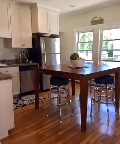 293 Vermont St #HOUSE — Photo 7