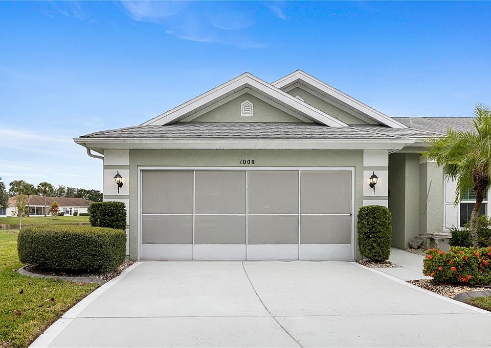 1st image of 1009 OTTER MILL WAY