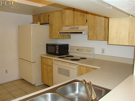 3rd image of 6142 Whiskey Creek Dr APT 623
