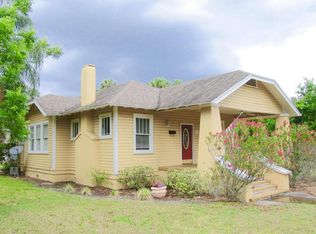 807 SE 11th St, Ocala, FL 34471