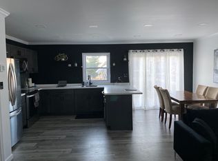 309B S Bay Dr #B, Ocean City, MD 21842
