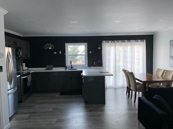 309B S Bay Dr #B