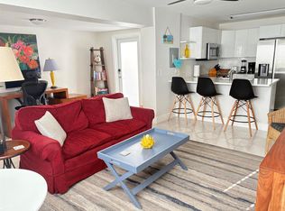 237 Osceola Park Ln #B, Delray Beach, FL 33483