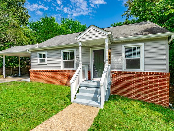 3rd image of 3842 Kingwood Cir