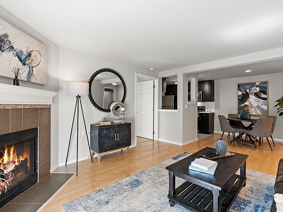 2nd image of 12607 SE 41st Pl APT H103