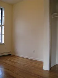 Rented by Tower Brokerage