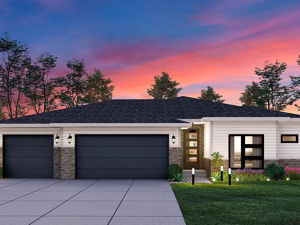 1st image of 345 Kristi Ln