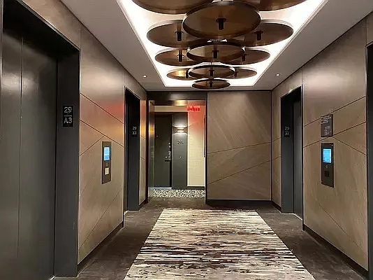 Rented by Gulia Wang, LREB | media 44