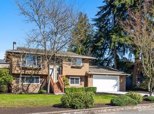 17021 30th Dr SE, Bothell, WA 98012