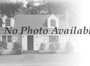 2121 Orange Ave, Patterson, CA 95363