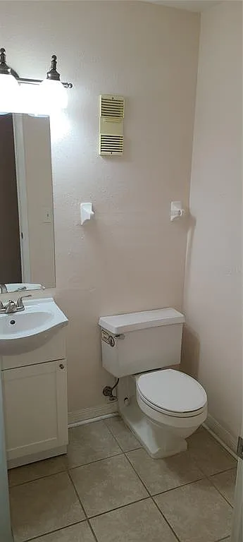 1 bed, 1.5 bath, 680 sqft, $1,500 — Photo 4