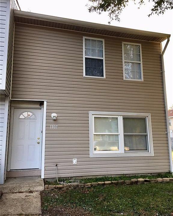 1st image of 1107 Woodenshoe Ct