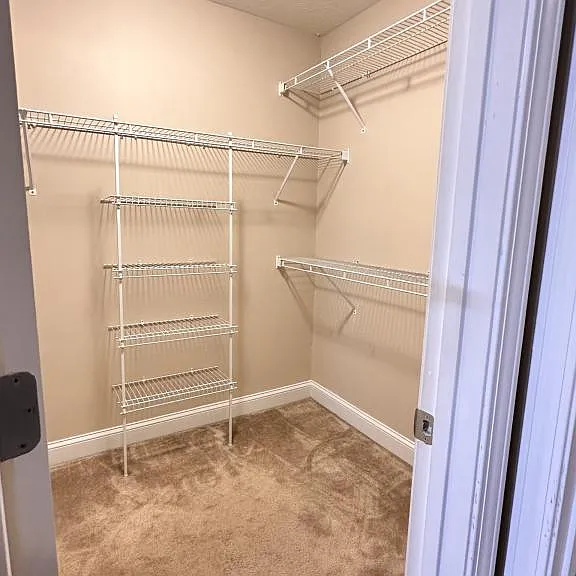 2928 Prioress Dr — Photo 19