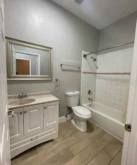 704 SW 6th St — Photo 19