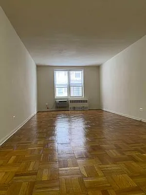 Rented by Atlantic Management Co Inc | media 4