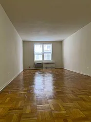 Rented by Atlantic Management Co Inc