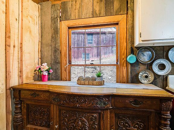 44th image of this home