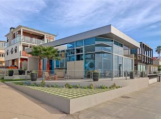 622 The Strand, Manhattan Beach, CA 90266
