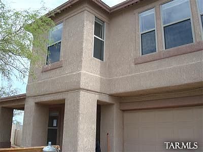 1st image of 5121 S Fox Trot Dr