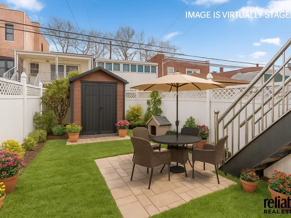 8863 19th Avenue image 11 of 11