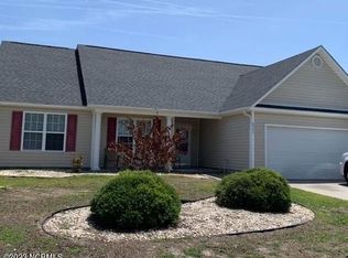 6337 Morrow Rd, Wilmington, NC 28412