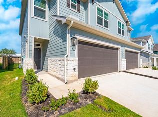 7400 Sparkling Light Dr #A, Del Valle, TX 78617