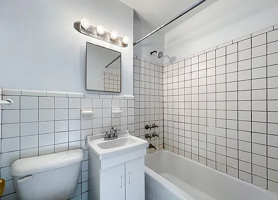 Rented by Kahen Properties | media 20