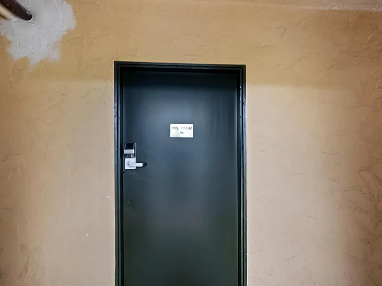 770 W Imperial Ave #24 — Photo 6