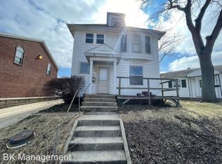 311 W Fowler Ave, West Lafayette, IN 47906