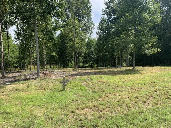 260 Cherokee Path #Jf-285, Jasper, TN 37347