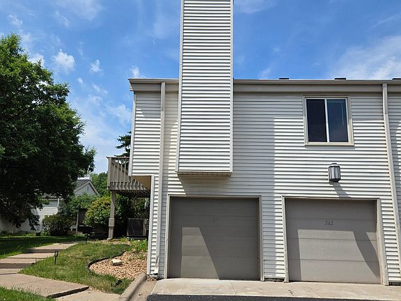 3rd image of 361 Elan Ct
