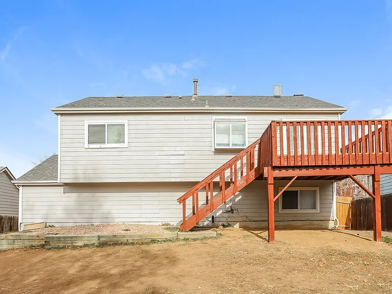 19700 E Bates Ave — Photo 17
