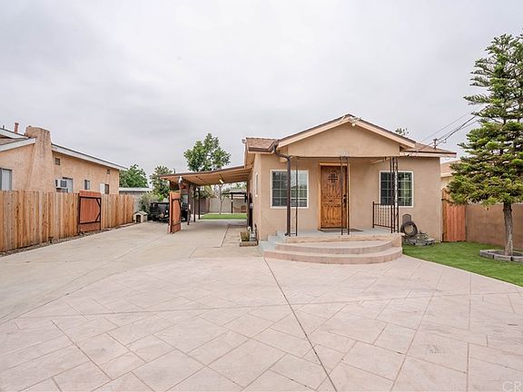 5th image of 12885 Kagel Canyon St