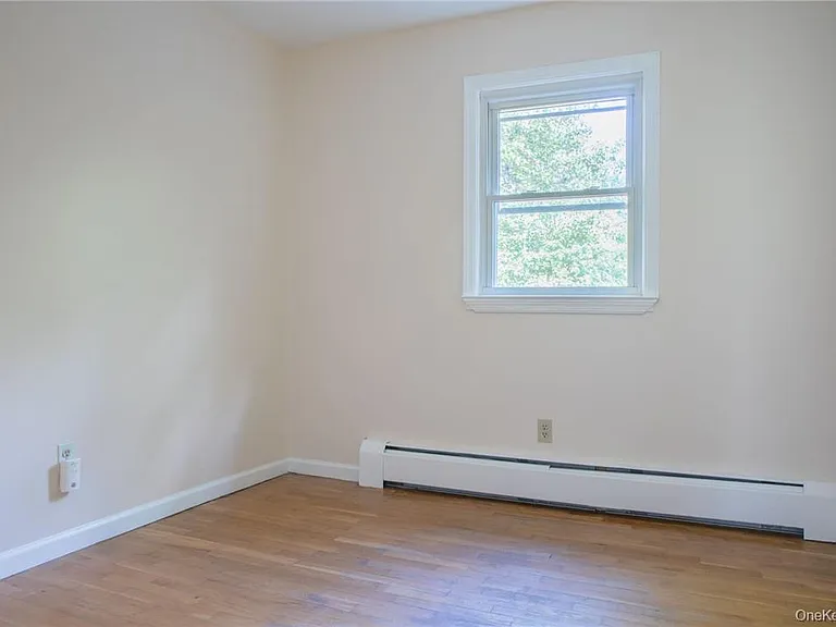 8 Fillmore Ct — Photo 16