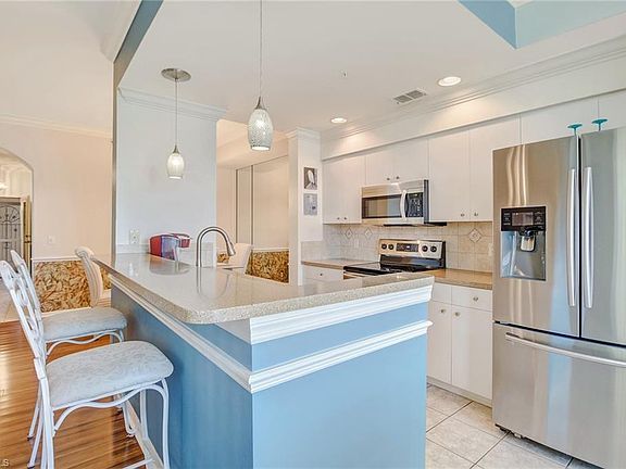 3rd image of 14071 Brant Point Cir #6107