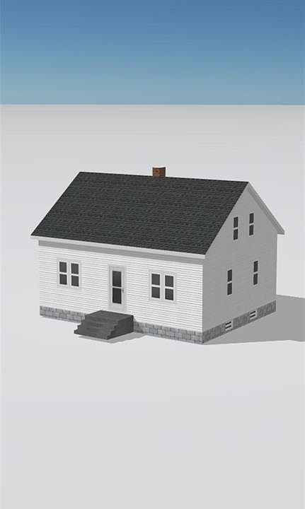1st image of 70 Warfield St