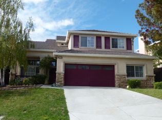 2006 Barkwood Ct, Antioch, CA