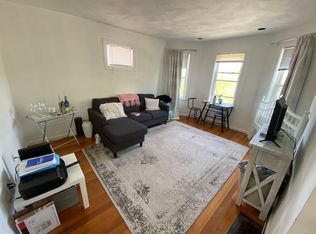 26 Union St, Boston, MA 02135