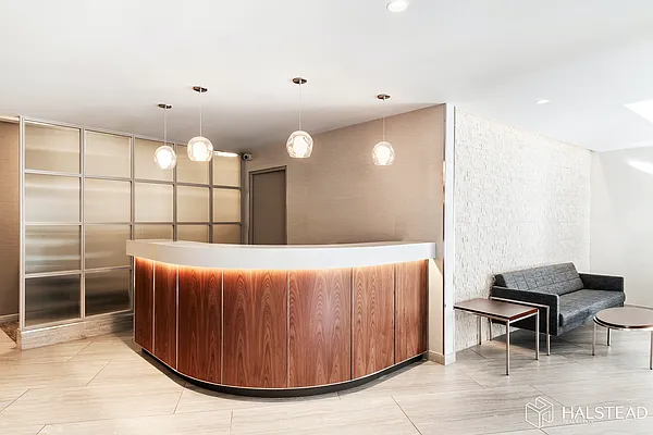 Rented by Halstead Real Estate | media 23