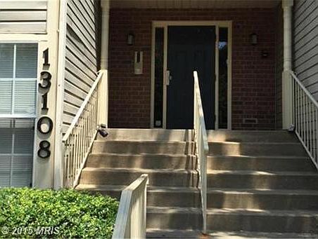 2nd image of 13108 Briarcliff Ter APT 704