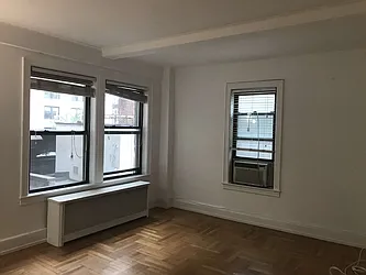 Rented by Everrock Equities