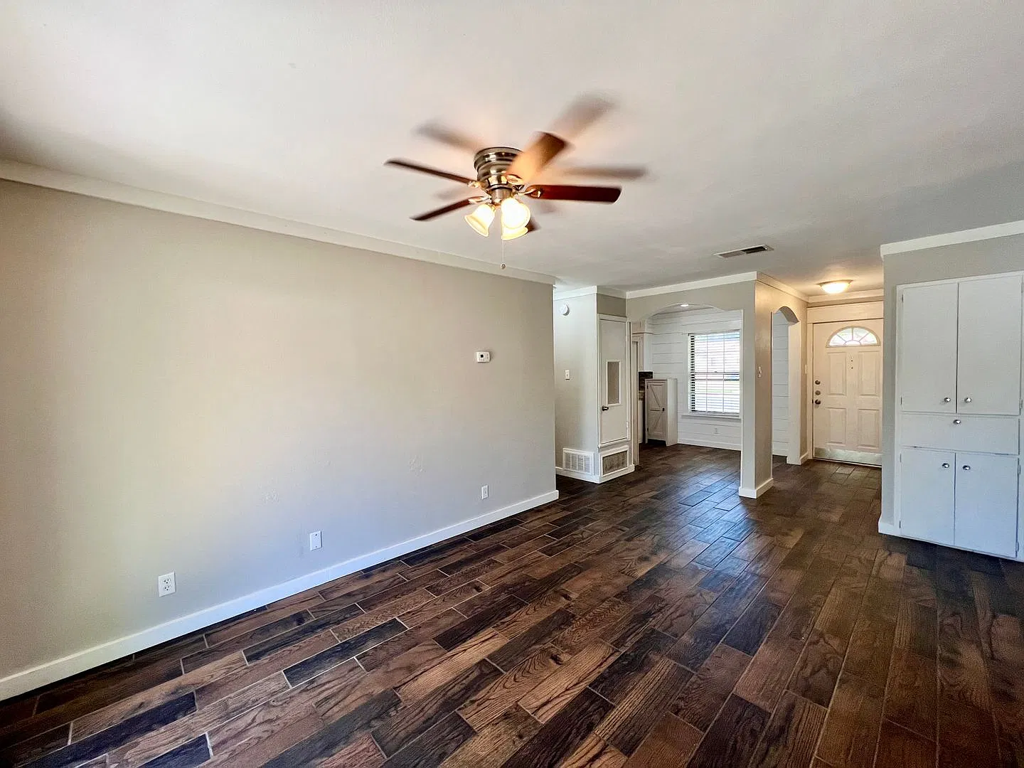 *Coming Soon* *Move In Special!* Beautiful 3-Bedroom Home With Garage & Fenced Backyard In Schertz! — Photo 4