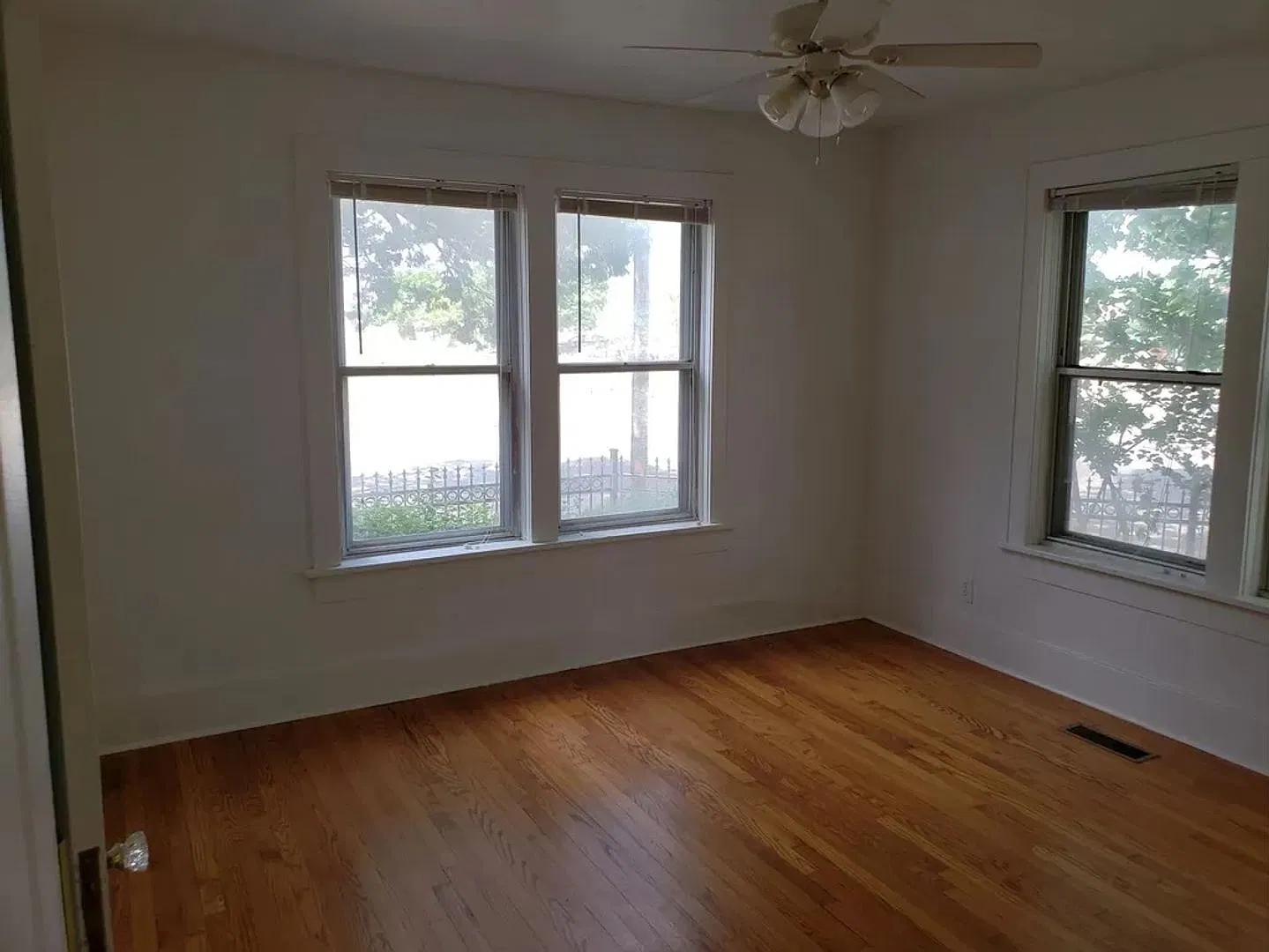 1400 Nw 25th St. Nice Apartment Close To Downtown Okc — Photo 4