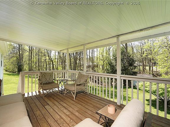 18th image of 644 Wilson Rd