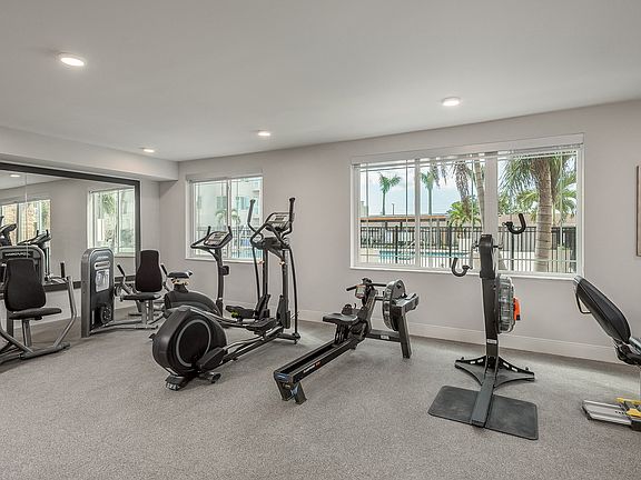 3rd image of 751 Haben Blvd #237