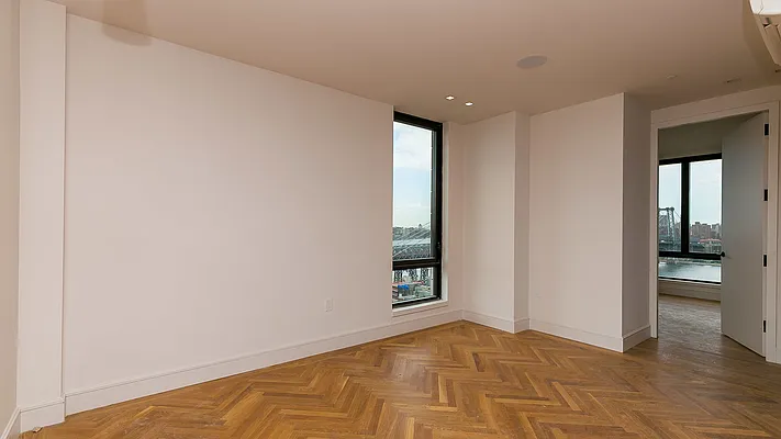 Rented by Nooklyn NYC LLC | media 29