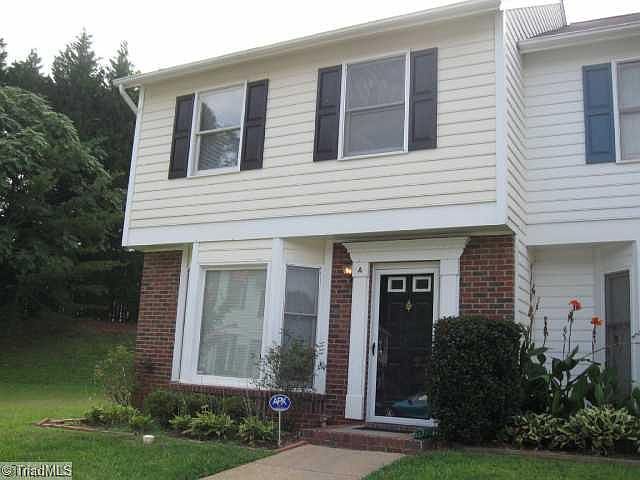 1st image of 369 E Montcastle Dr Unit A