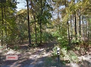 23296 Telegraph Rd, Ruther Glen, VA