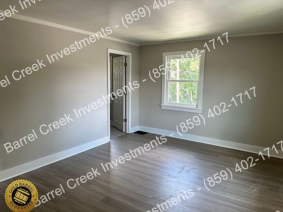 5th image of 426-428 Smith St