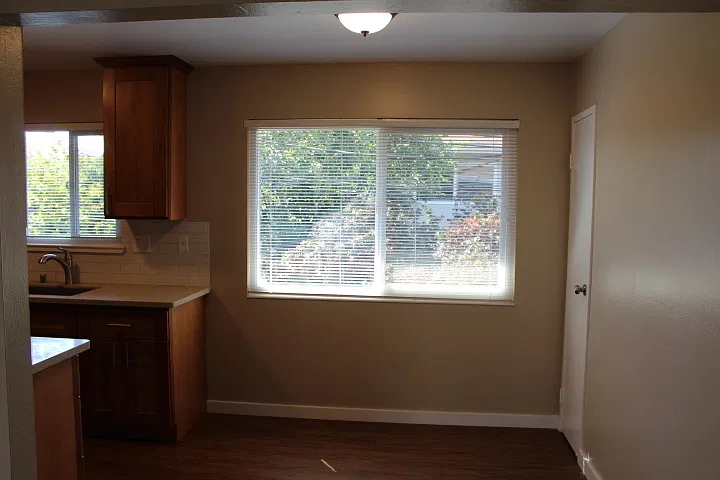 460 Studio Circle — Photo 4